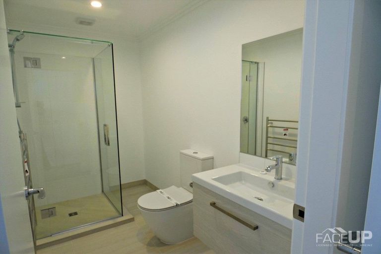 Photo of property in 24 Saltmarsh Road, Hobsonville, Auckland, 0616