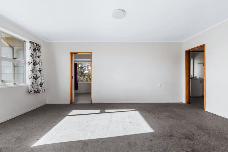 Photo of property in 78 Elizabeth Street, Tauhara, Taupo, 3330