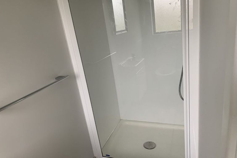 Photo of property in 19a Jon Roe Drive, Whatawhata, Hamilton, 3285