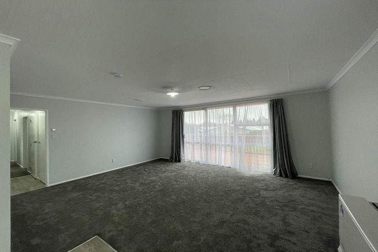 Photo of property in 21 Lancaster Crescent, Tokoroa, 3420