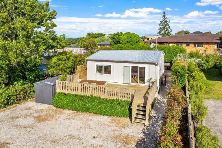 Photo of property in 851 Whangaparaoa Road, Manly, Whangaparaoa, 0930