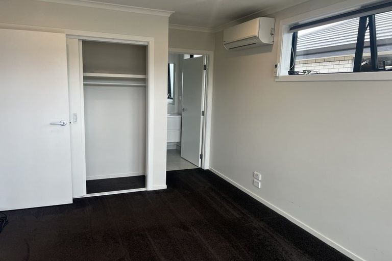 Photo of property in 37 Pragma Rise, Huntington, Hamilton, 3210