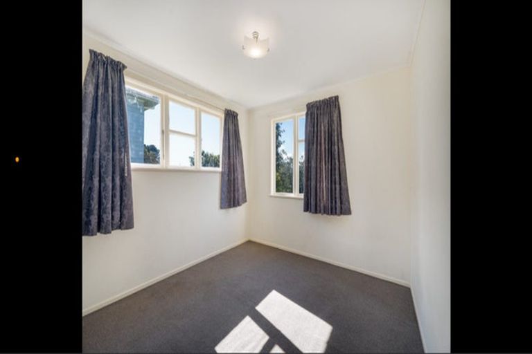 Photo of property in 101 Sievers Grove, Cannons Creek, Porirua, 5024