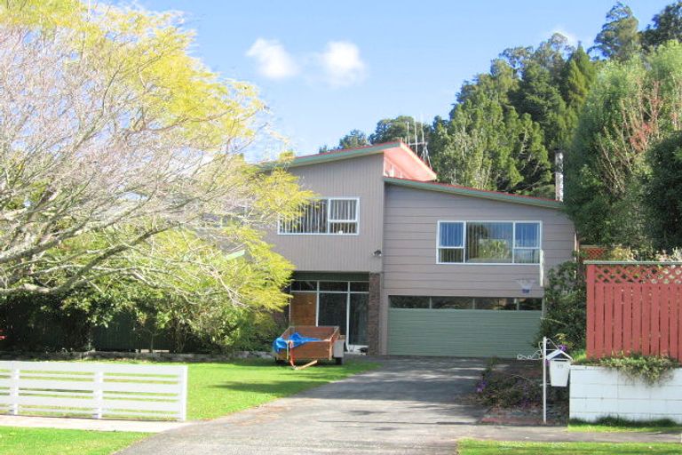 Photo of property in 19 Parkland Crescent, Te Kamo, Whangarei, 0112