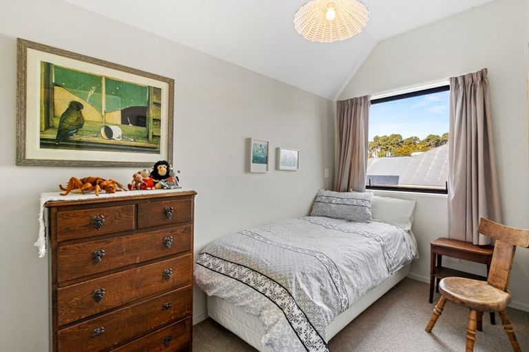 Photo of property in 15b Cheltenham Street, Merivale, Christchurch, 8014