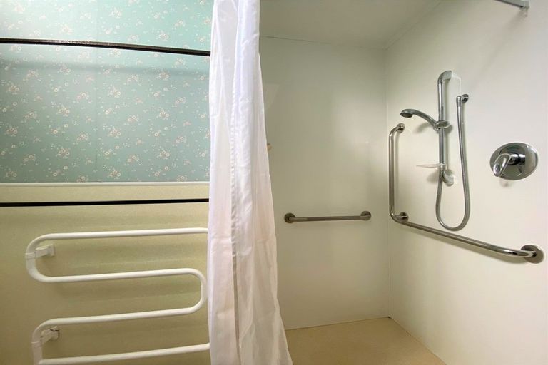 Photo of property in 1u1 Hikutaia Street, Te Aroha, 3320