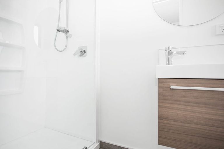 Photo of property in 4/191 England Street, Linwood, Christchurch, 8011