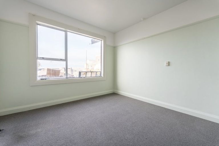 Photo of property in 15a High Street, Parkside, Timaru, 7910