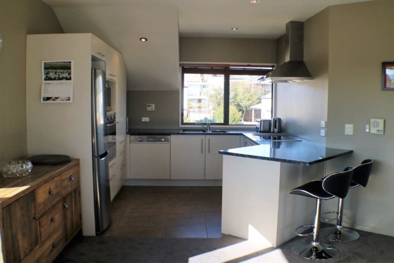 Photo of property in 2a Ironside Drive, Wanaka, 9305
