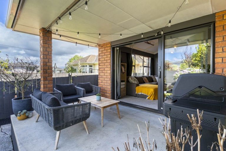 Photo of property in 50 Ayr Street, Mosgiel, 9024