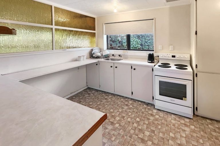 Photo of property in 1a Anzac Avenue, Onekawa, Napier, 4110