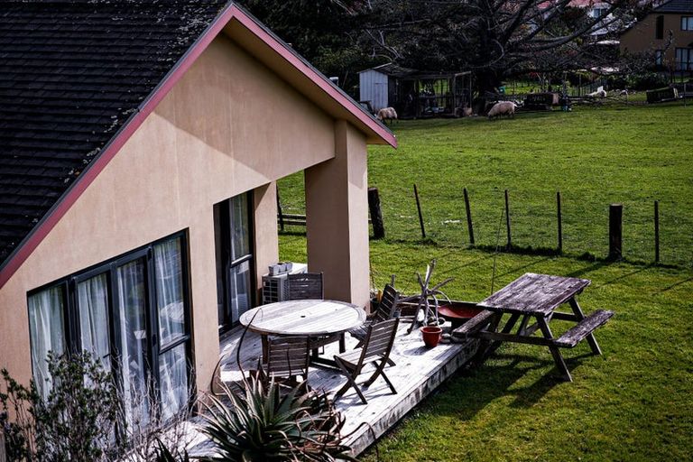 Photo of property in 380 Point View Drive, Shamrock Park, Auckland, 2016