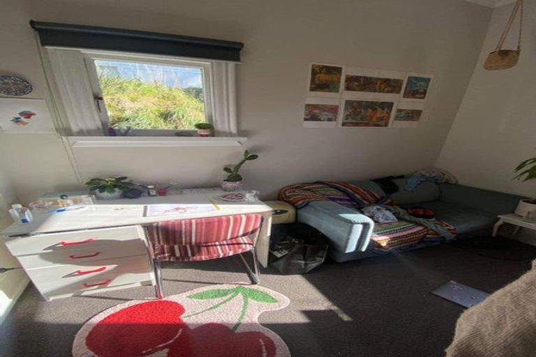 Photo of property in 182 Hanson Street, Newtown, Wellington, 6021