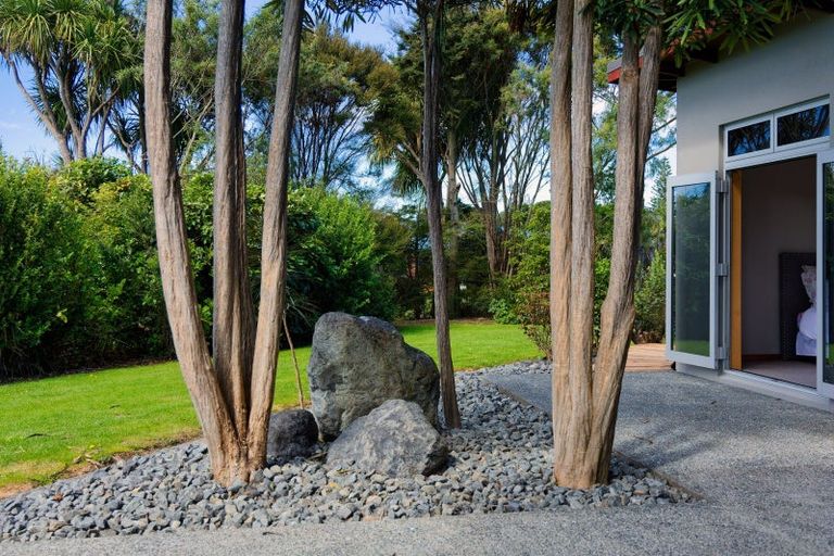Photo of property in 1a Chance Haven, Kaikoura, 7300