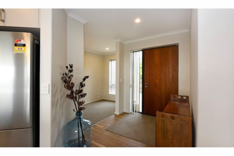 Photo of property in 7 Vista Drive, Bishopdale, Nelson, 7011