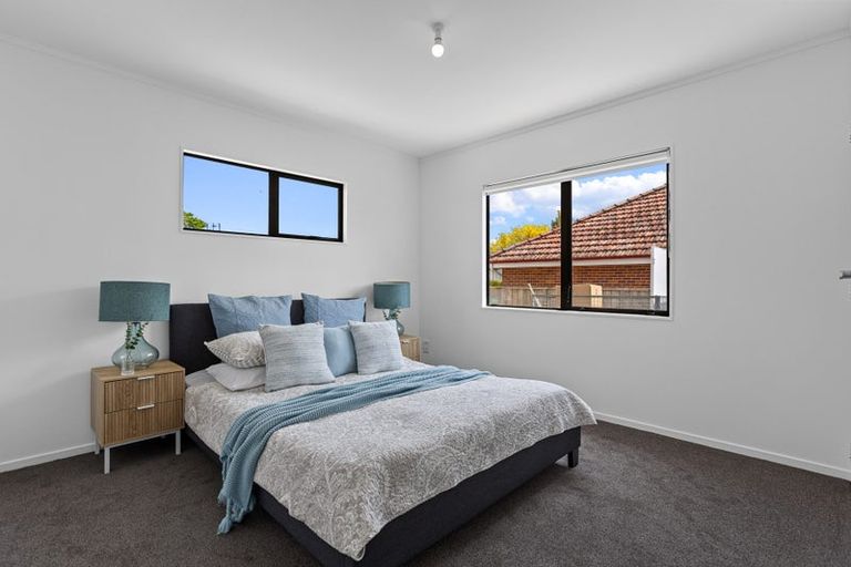 Photo of property in 4a Princess Street, Te Puke, 3119