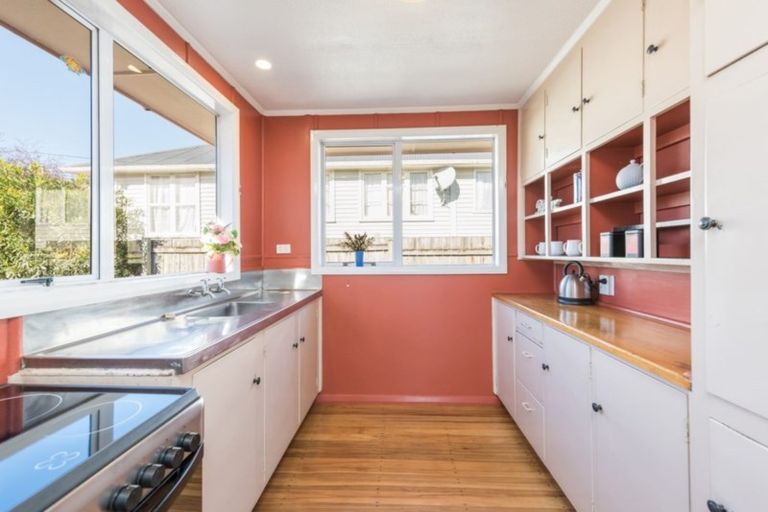 Photo of property in 8 Kauri Street, Stoke, Nelson, 7011