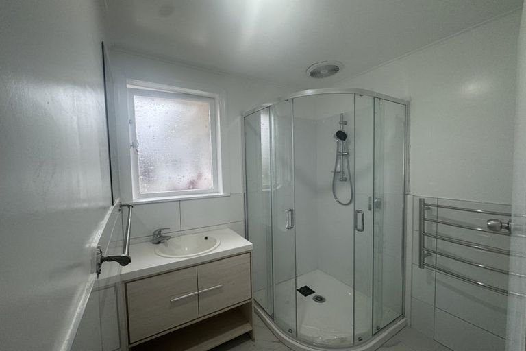 Photo of property in 21 Bellmont Avenue, Chartwell, Hamilton, 3210