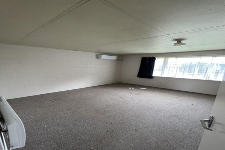 Photo of property in 14-16 Mako Mako Road, Levin, 5510