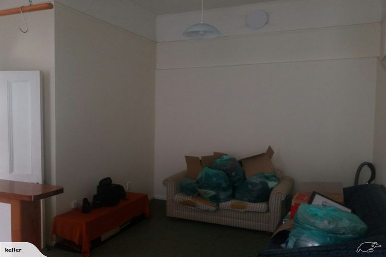 Photo of property in 10a Percival Street, Te Aro, Wellington, 6011