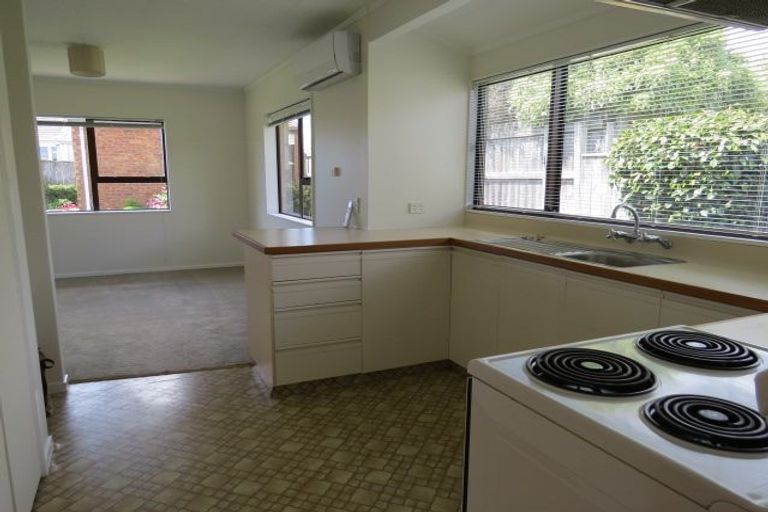 Photo of property in 155 Queen Street, Richmond, 7020