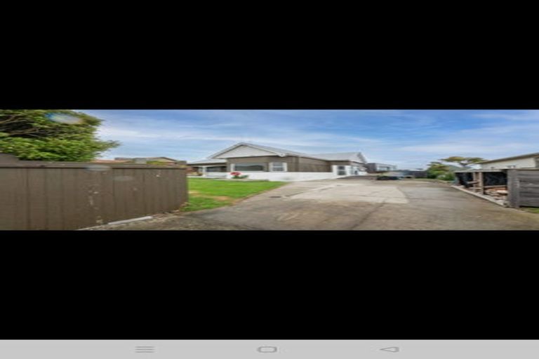 Photo of property in 24 Dundonald Street, Tainui, Dunedin, 9013