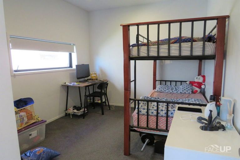 Photo of property in 105/77 Hobsonville Point Road, Hobsonville, Auckland, 0616