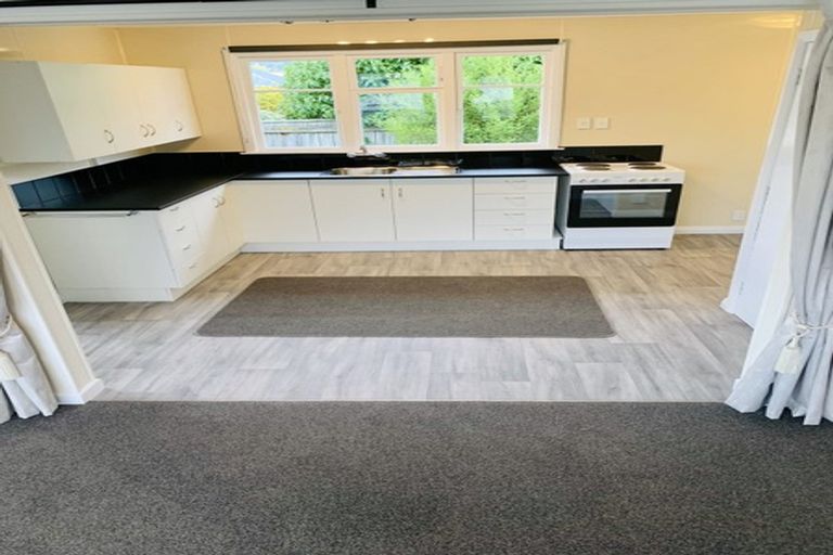 Photo of property in 102a Salisbury Road, Richmond, 7020