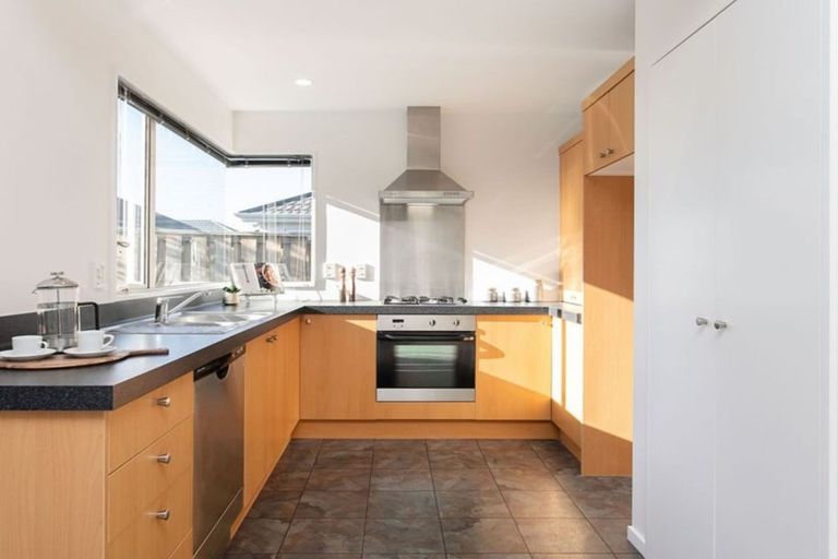 Photo of property in 66 Mahlet Street, Northwood, Christchurch, 8051