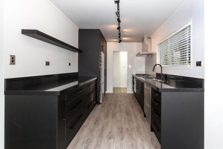 Photo of property in 15 Springfield Avenue, Ngarimu Bay, Thames, 3575
