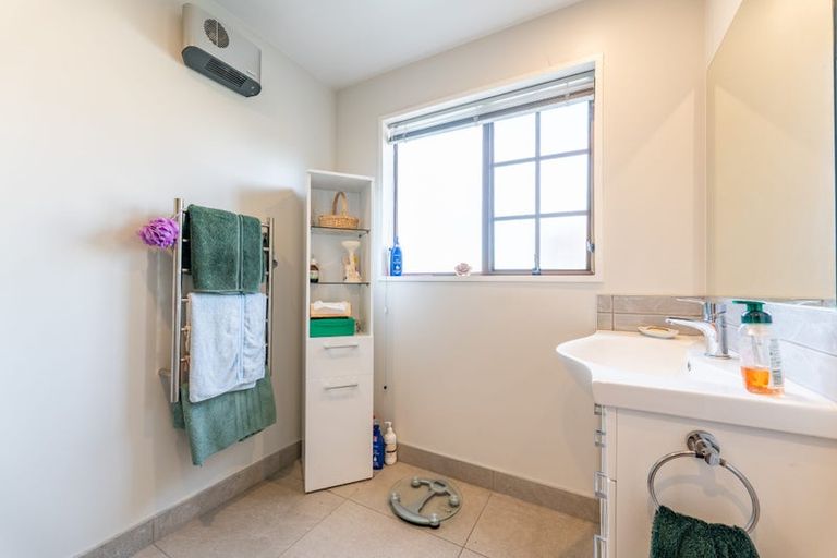 Photo of property in 132a Evans Street, Waimataitai, Timaru, 7910