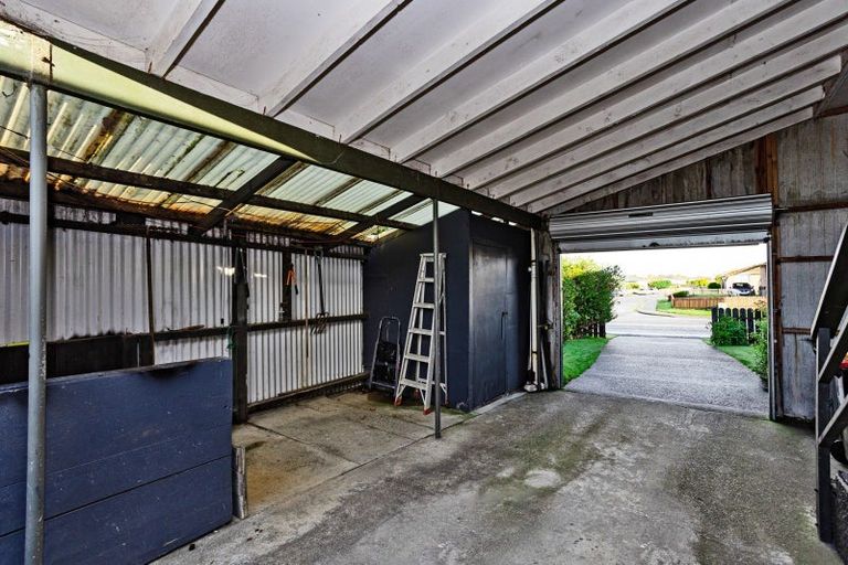 Photo of property in 70 Newbie Street, Heidelberg, Invercargill, 9812