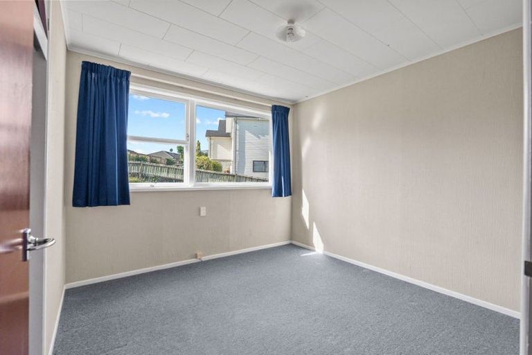 Photo of property in 52 One Tree Point Road, One Tree Point, 0118