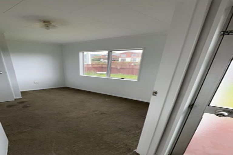 Photo of property in 27a Queen Street, Ngaruawahia, 3720