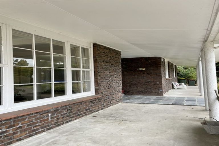 Photo of property in 5 Hector Place, Sunnybrook, Rotorua, 3015