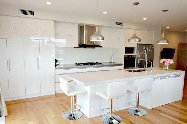 Photo of property in 129 Barnard Street, Wadestown, Wellington, 6012