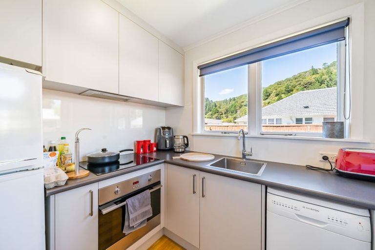 Photo of property in 63 Wilford Street, Wallaceville, Upper Hutt, 5018