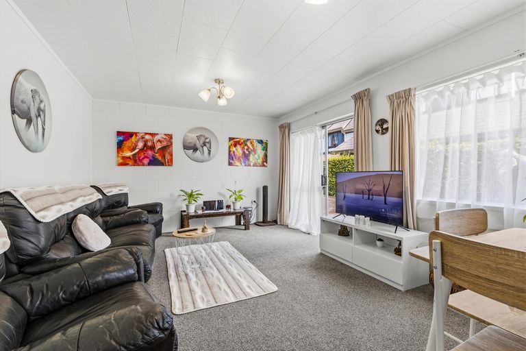 Photo of property in 5a Rowan Place, Matamata, 3400