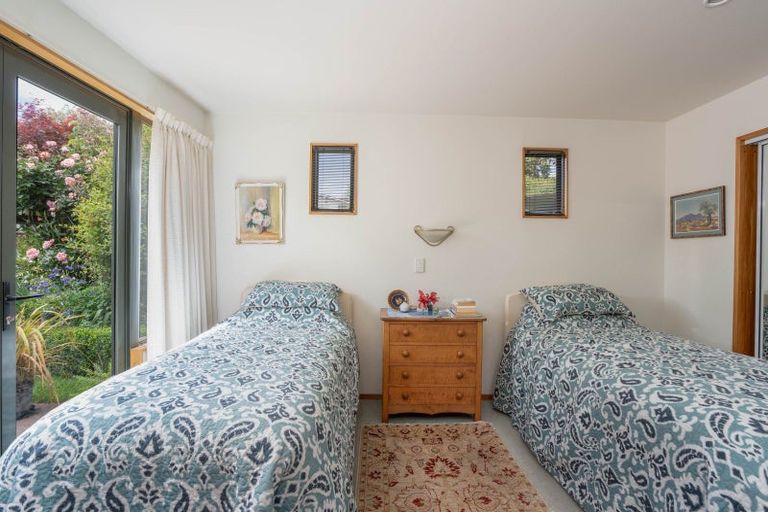 Photo of property in 1/58 Rokino Road, Hilltop, Taupo, 3330