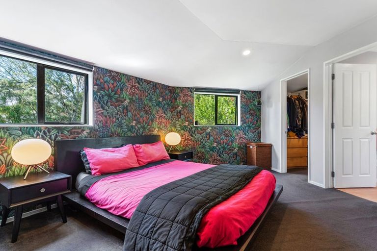 Photo of property in 43 Holmes Drive South, Massey, Auckland, 0614