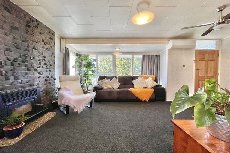 Photo of property in 86 Manaia Street, Tokoroa, 3420