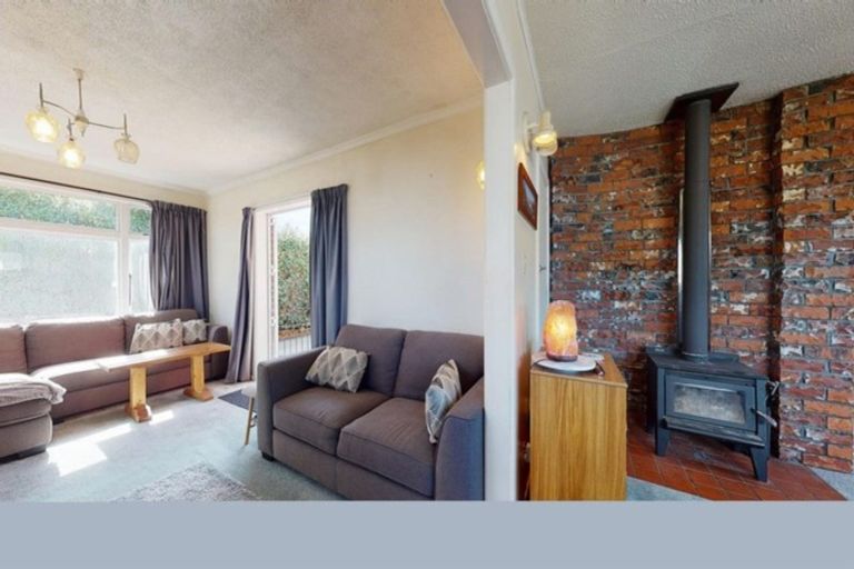 Photo of property in 133 Belt Road, Allenton, Ashburton, 7700