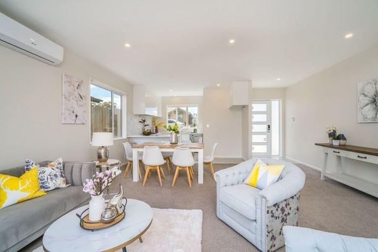 Photo of property in 13 Huamanu Street, Pukekohe, 2120