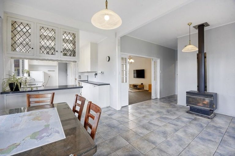 Photo of property in 89 Ihaia Road, Opunake, 4616