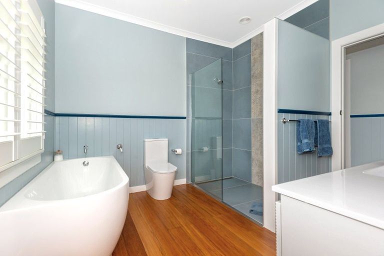 Photo of property in 166 Main Road, Matawhero, Gisborne, 4071