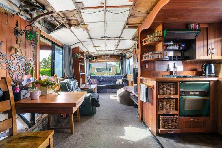 Photo of property in 23 Divers Road, Horotiu, Hamilton, 3288