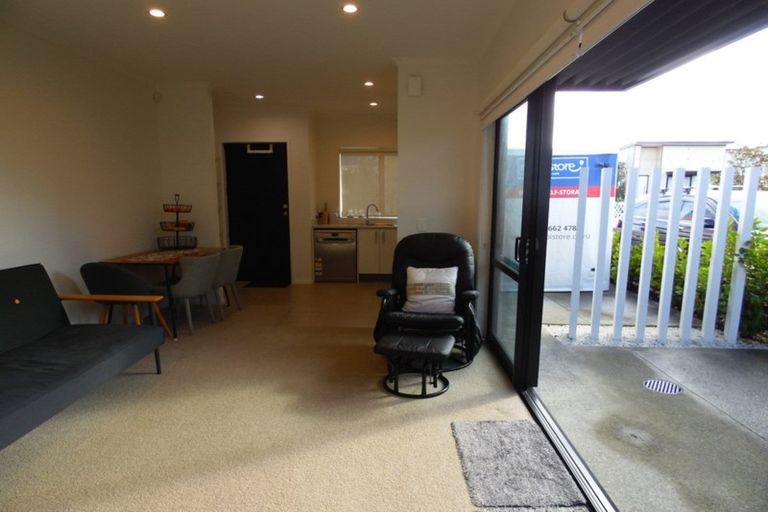 Photo of property in 3 Grey Warbler Road, Hobsonville, Auckland, 0618