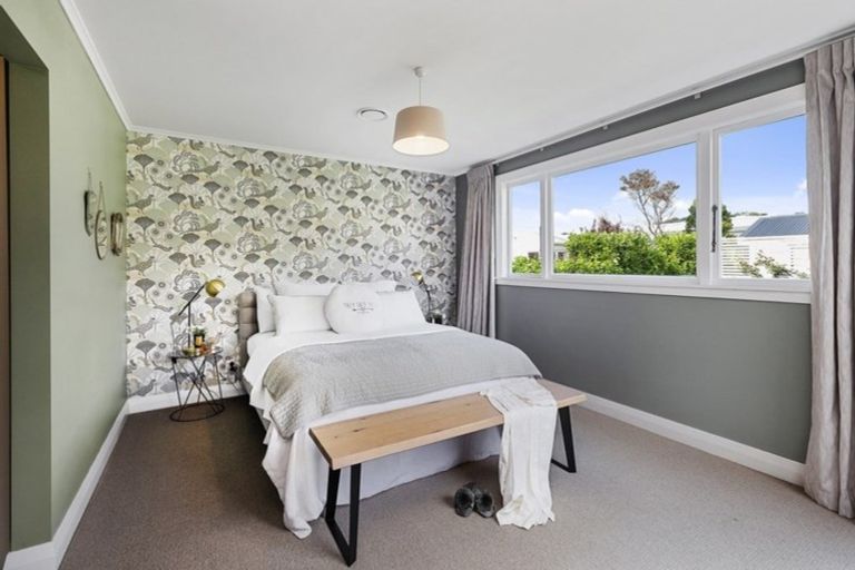 Photo of property in 52 Dundas Street, Seatoun, Wellington, 6022