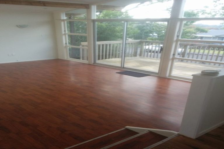 Photo of property in 6 Illana Place, Ranui, Auckland, 0612