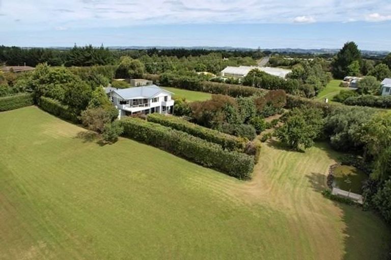 Photo of property in 295 Clarks Beach Road, Clarks Beach, Pukekohe, 2679